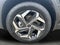 2023 Hyundai Tucson Limited AWD