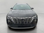 2023 Hyundai Tucson Limited AWD