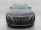 2023 Hyundai Tucson Limited AWD