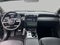 2023 Hyundai Tucson Limited AWD