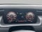 2023 Hyundai Tucson Limited AWD