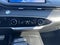 2025 Genesis GV70 2.5T AWD