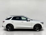 2025 Genesis GV70 2.5T AWD