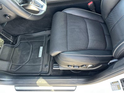 2025 Genesis GV70 2.5T AWD