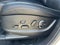 2025 Genesis GV70 2.5T AWD