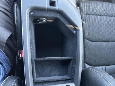 2025 Genesis GV70 2.5T AWD