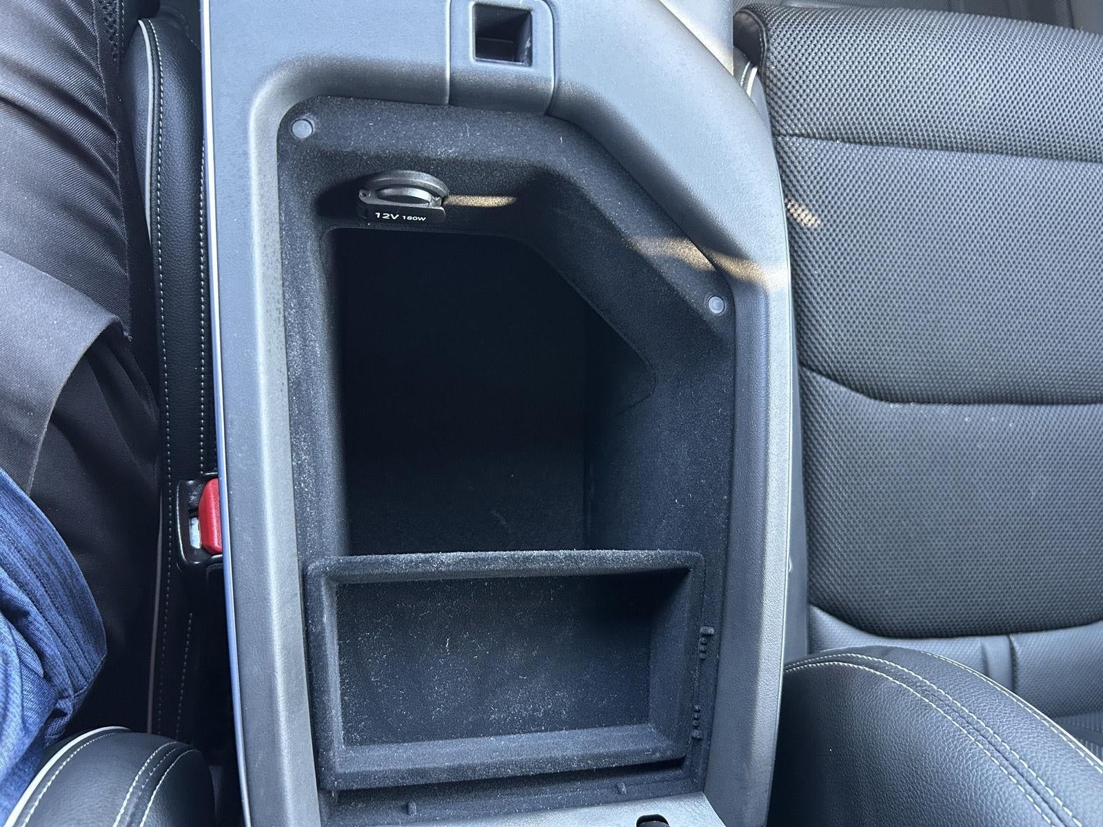 2025 Genesis GV70 2.5T AWD
