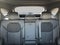 2025 Genesis GV70 2.5T AWD