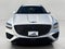 2025 Genesis GV70 2.5T AWD