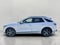 2025 Genesis GV70 2.5T AWD