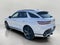 2025 Genesis GV70 2.5T AWD