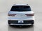 2025 Genesis GV70 2.5T AWD