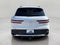 2025 Genesis GV70 2.5T AWD