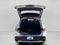 2025 Genesis GV70 2.5T AWD