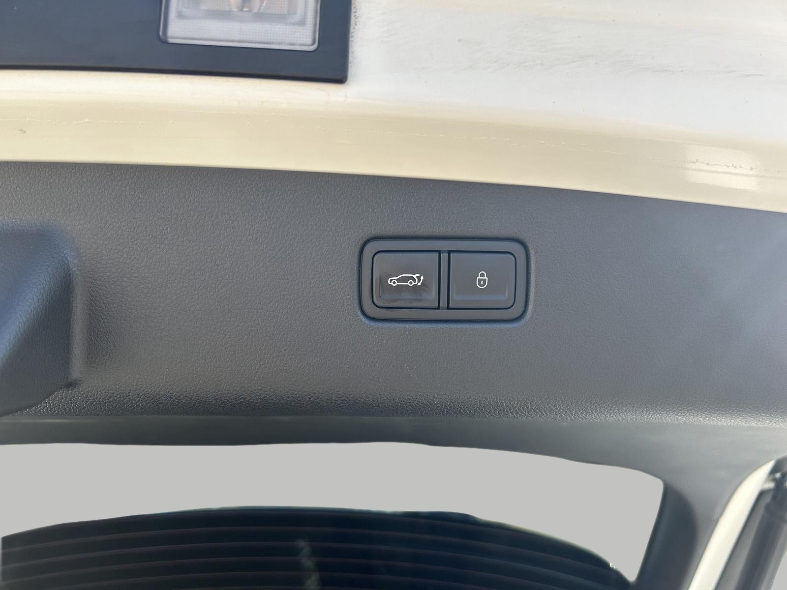2025 Genesis GV70 2.5T AWD