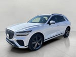 2025 Genesis GV70 2.5T AWD