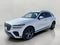 2025 Genesis GV70 2.5T AWD