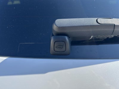 2025 Genesis GV70 2.5T AWD