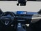 2025 Genesis GV70 2.5T AWD