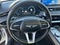 2025 Genesis GV70 2.5T AWD