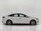 2018 Hyundai Sonata Sport 2.4L
