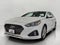 2018 Hyundai Sonata Sport 2.4L