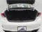 2018 Hyundai Sonata Sport 2.4L