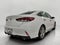 2018 Hyundai Sonata Sport 2.4L