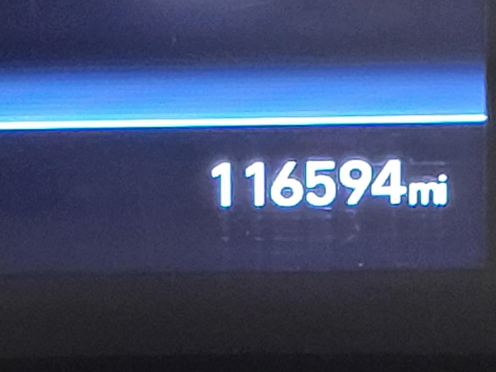 2018 Hyundai Sonata Sport 2.4L