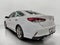 2018 Hyundai Sonata Sport 2.4L