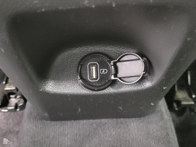 2018 Hyundai Sonata Sport 2.4L