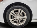 2018 Hyundai Sonata Sport 2.4L