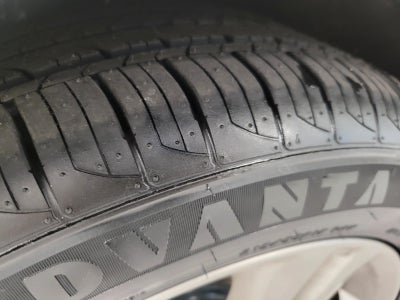 2018 Hyundai Sonata Sport 2.4L