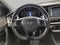 2018 Hyundai Sonata Sport 2.4L