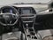 2018 Hyundai Sonata Sport 2.4L