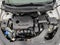2018 Hyundai Sonata Sport 2.4L