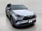 2021 Toyota Highlander XLE AWD