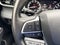 2021 Toyota Highlander XLE AWD