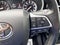 2021 Toyota Highlander XLE AWD