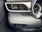 2021 Toyota Highlander XLE AWD
