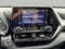 2021 Toyota Highlander XLE AWD