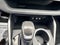 2021 Toyota Highlander XLE AWD