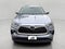 2021 Toyota Highlander XLE AWD