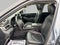 2021 Toyota Highlander XLE AWD
