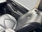 2021 Toyota Highlander XLE AWD