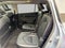 2021 Toyota Highlander XLE AWD