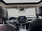 2021 Toyota Highlander XLE AWD