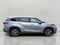 2021 Toyota Highlander XLE AWD