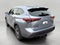 2021 Toyota Highlander XLE AWD