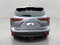 2021 Toyota Highlander XLE AWD